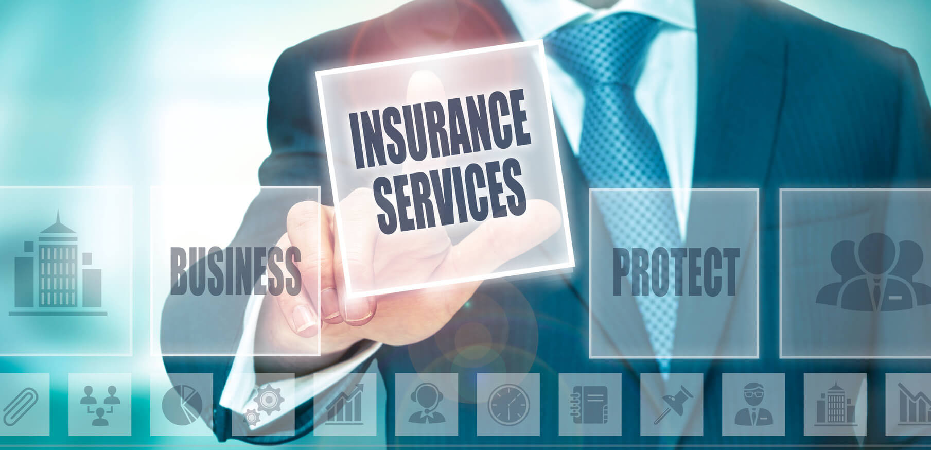 10-Reasons-You-Need-to-Look-at-Insurance-Services